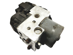 Abs Pump Opel Corsa C 09127108 Bosch 47202