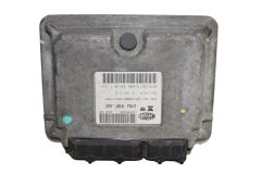 kb3173eby