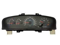 ca51-pk13309eby