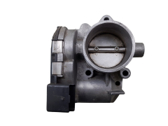 Air Throttle Body Citroen Peugeot 0280750085 1635Q9 1.6 Bosch 2176