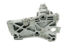 bp1-mk1084eby bp1-mk1084eby