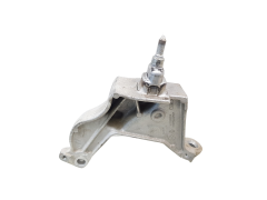 Engine Support 112330001R Renault Laguna 3 PK4