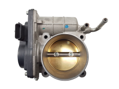 Air Throttle Body Renault 161201190R RME60-12  2.0 16V 2103