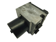 Abs Pump Peugeot 407 9661702380 15710605 TRW 67502