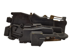 Door Lock Mechansim Right Front 9136G4 Citroen XM Rockwell 11107