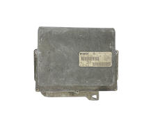 Controller 0261204622 9630278180 PSA Bosch 62171