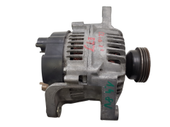 Alternator Renault 7700870279 A11VI87 75A Valeo 1098