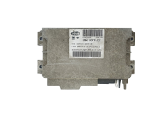 Controller IAW16FM.EC 46555914 Fiat Magneti Marelli 41498