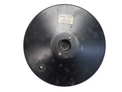 jj7519eby