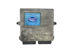 Controller LPG 110R-006030 67R-016018 10R-026097 Tartarini Auto 55882