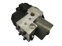 Abs Pump Opel Corsa C 09127108 0265216478 0273004227 62269