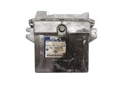 ca0-db4334eby