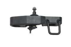 mk7704eby