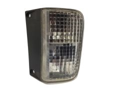 ad12-dh4515eby