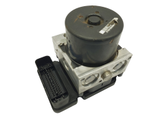 Abs Pump BMW 1 3451 6862246 6862247 Ate 64212