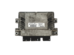 Controller S120200113A  8200774747 8200700695 Renault Siemens  29011