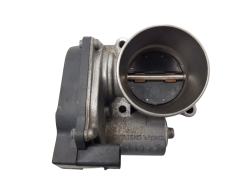Air Throttle Body 03C133062C A2C53030936 1.4 TSI VW Audi Seat Skoda 3133