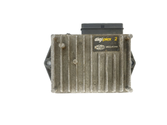 Controller Fiat MED434A Magneti Marelli 36835