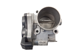 Air Throttle Body Renault 8200987453F H8200727648 2.0 2.3 DCI 3104