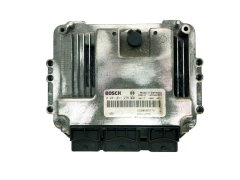 Controller 0281011275 8200305678 8200269879 Renault Bosch 31169