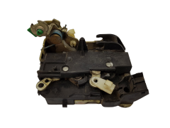 Door Lock Mechansim Right Front Renault Clio I 11224
