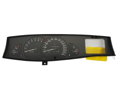 Speedometer/Instrument Cluster Opel 90493818 88481674 Omega B 20588