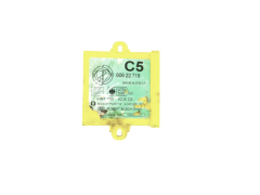 Controller 60622718 9330065192 Fiat  Alfa Bosch 18069