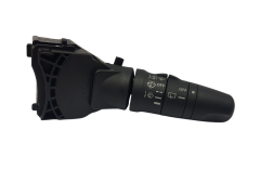 Windscreen Wash Wiper Switch Nissan 25260AV780