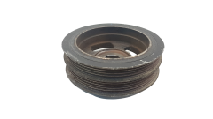 Crankshaft Pulley 1.0 VVTi 1KR-FE Toyota IQ 13470-40030