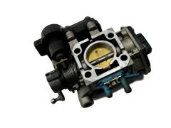 jj8923eby