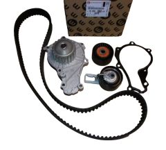Timing Belt Kit Original 1635067480 Citroen Peugeot