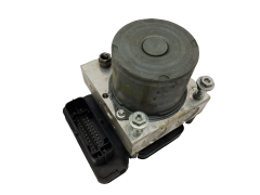 Abs Pump VW AG 6C0614517R 0265257674 VW Skoda Seat