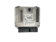 Controller Mini 8519663 0281018991 Bosch 43751