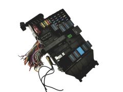 ca47-db15466eby ca47-db15466eby
