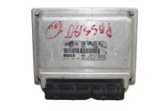 kb3620eby