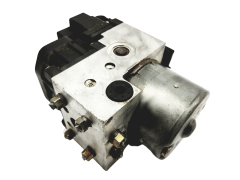 Abs Pump Opel Corsa B 90496978 0265216409 Bosch 42800