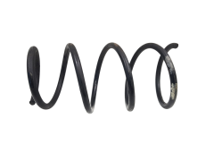 Suspension Spring Front 7700434154 2.0 Renault Scenic