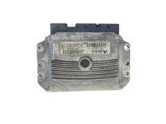 Controller 21584288-2A 8200321263 8200387138 Renault Sagem 61019