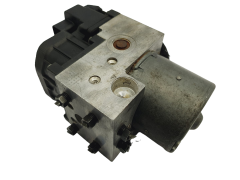 Abs Pump Kia Sorento 589103E310 0273004660 0265216928 Bosch 65825