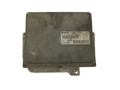 Controller 0261203736 9620398980 MA3.1 PSA Bosch 15275