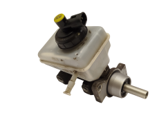 Brake Master Cylinder Dacia Logan 6001551029 
