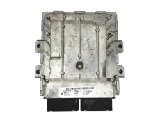 Controller A2C18827800 K1GA-12A650-DA Ford Continental 28806