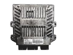 ca0-db2678eby