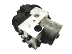 Abs Pump Opel Corsa C 09127108 0273004227 Bosch 38454