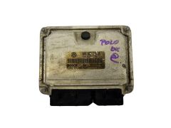 ad8-pk12084eby