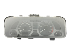 Speedometer/Instrument Cluster Peugeot 306 9640308080 110008808132 50196