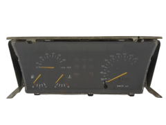Speedometer/Instrument Cluster Land Rover Discovery LR-001-01 LR00101
