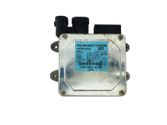 Controller 9655460380 6900000589 PSA KOYO 38579