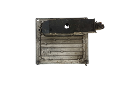 Engine Controller Ford 6S61-12A650-FD S120977315D Siemens 41910