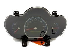 ca6-pk9364eby